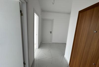 Apartament 3 camere/ Ultimul Apartament/ Direct Dezvoltator/ Zona linistita. - 10