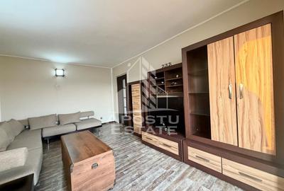 Apartament 3 camere de inchiriat, zona Girocului, Timisoara - 3