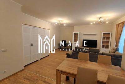 Apartament 2 camere | prima închiriere | 59 mp | Parcare privată – Turnișor - 3