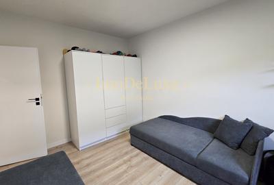 Casa individuala ultramoderna, pe 1 nivel, 107mp utili, 900mp teren, zona Jucu - 13