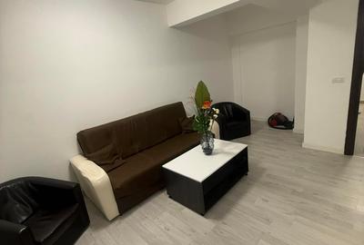 Apartament cu 2 camere  decomandat, TĂTĂRASI, complex SUPERB Evergreen - 4