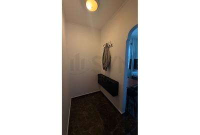 REA0005618 2 Camere l Ciuperca l renovat recent - 8