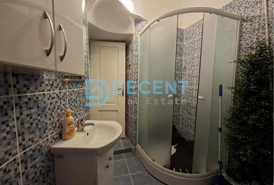 Garsoniera Republicii, Brasov - 9