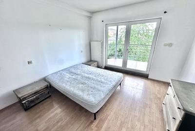 CASA DE INCHIRIAT I 4 CAMERE I 2 BAI I BUCATARIE I CETATE I NEMOBILATA - 16