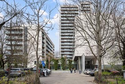 OPORTUNITATE 4 CAMERE DE INCHIRIAT ALIA APARTMENTS - 18