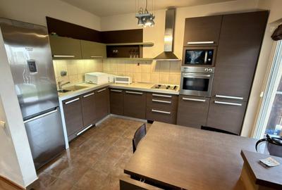 Duplex vanzare de 110mp , zona :Subcetate - 2