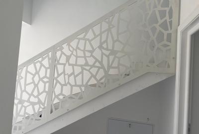 CASA INDIVIDUALA CUPLATA STR. PALTINIS 52 PLOIESTI - 6