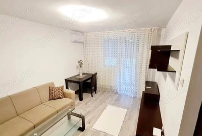 2 camere | decomandat | 500 m Metrou Constantin Brancusi - 1