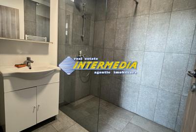 Spatiu comercial I 66 mp I Cetate I finisat complet I - 5
