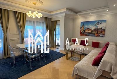 Apartament 2 camere  | Balcon | Parcare | Etaj 3 | Parcul Sub Arini - 2