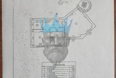 Apartament 2 Camere Calea Calarasilor Bucuresti - 18