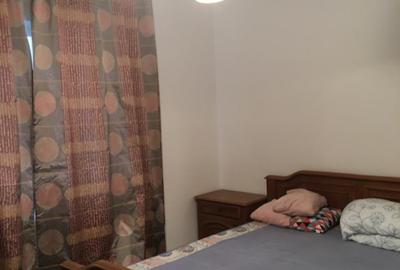 Apartament 2 camere | Vedere Parc Sebastian | Etaj 8/8 | Bloc reabilitat | - 4