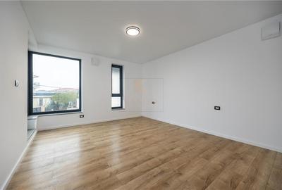 Casa Premium NZEB | Vedere directa spre Padurea Mogosoaia | Comision 0 - 25