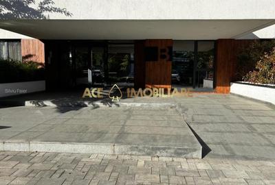 Nusco | 2 Camere de inchiriat | Aviatiei | Metrou | Parcare | Terasa - 12