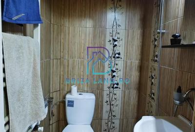Soseaua Chitilei, zona Razelor, casa 2 corpuri, 6 camere, 4 bai, teren 213 mp - 12