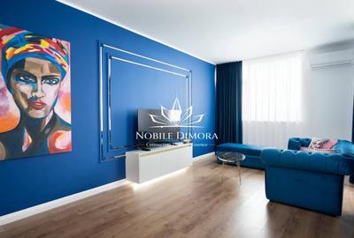 Nord One - Apartament premium cu 2 camere cu parcare subterana - Iulius mall - 2