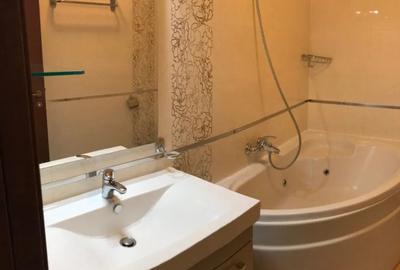 Apartament 3 Camere de inchiriat | 5min Grozavesti | 2X Parcari | LUX - 6