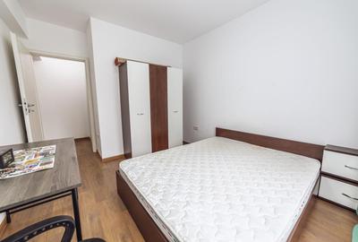 Apartament de 2 camere | Popesti Leordeni | 10 Min Metrou Berceni - 5