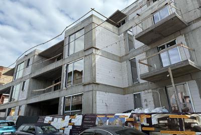 Apartament cu 3 Camere Decomandate - Plevnei - Gara de nord - Sector 1 - 15