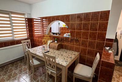 Apartament 3 camere decomandat 83 mp Șoseaua Alexandriei Mărgeanului - 1