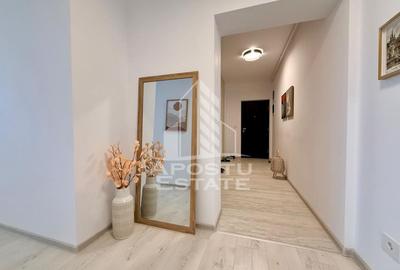 Apartament cu 2 camere de vanzare, Zona Aradului, Timisoara - 8