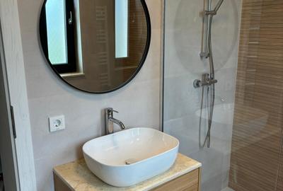 PAULESTI - casa din duplex 4 camere, P+E, 2024 - 1150 euro/luna - 3