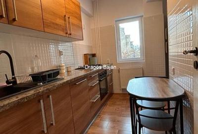 Cisimigiu // 2 camere // 50mp - 4