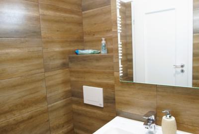 Reveria Pallady | 5 min. Metrou | Totul NOU | Centrală proprie | Parcare - 23