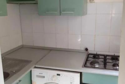 Apartament cu 2 camere in Tatarasi