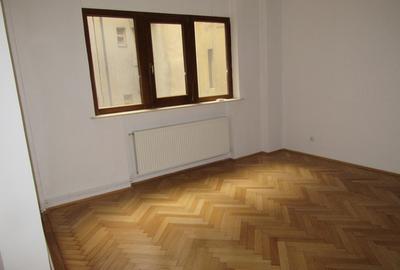Vanzare 4 camere Ultracentral - Universitate - Magheru - Intercontinental - 20