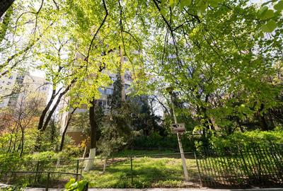 Apartament cu 3 camere de inchiriat, 9 min.  de metrou Titan, Parc IOR - 26