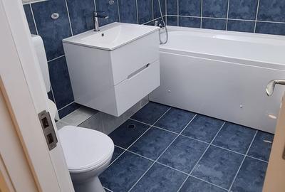 Apartament 2 camere Iancului - 8