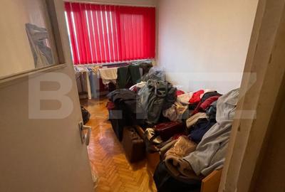 Apartament cu 3 camere, 67mp, Libertatii - 10