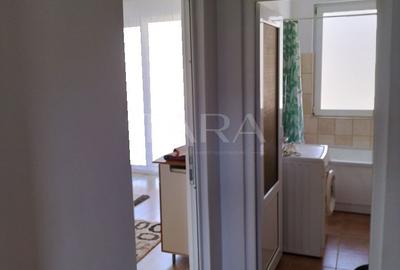 Vand apartament situat in Floresti - 6