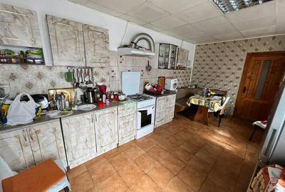 Casa/Duplex de vanzare in Focsani, toate utilitatile , zona Sud - 10