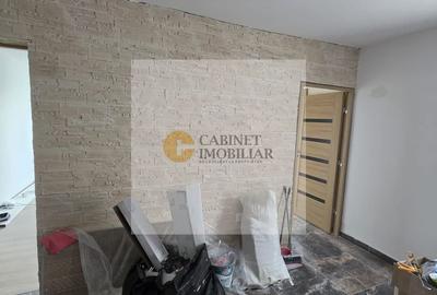 Decomandat | Renovat 2026 | Centrala | Incalzire Pardosela - 5