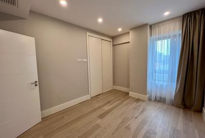 3 camere - TRIANA, Pipera, Erou Iancu Nicolae - 17