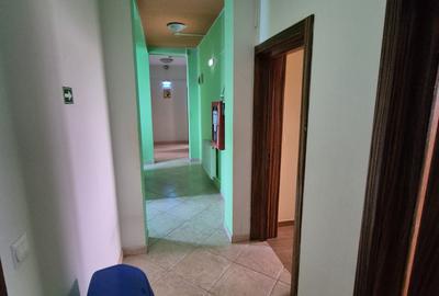 Vanzare cladire Mamaia Sat, Navodari - 13
