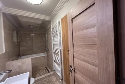 Apartament Smart Home. 3 camere. Bd. Unirii. Centrala proprie. - 17