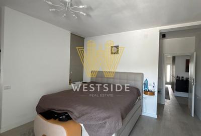 Vila impresionanta de vanzare, zona Lunei - 38