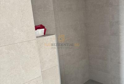 Apartament 2 camere de inchiriat Popesti Leordeni, Miraslau - 6