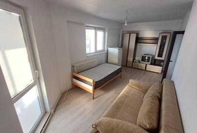 Vanzare 3 camere-Imobiliare MAXICONFORT - 2