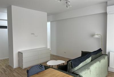 Apartament 2 camere Unirii, Tribunalul Bucuresti - 7