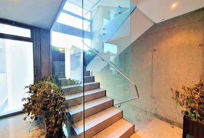 Apartament 4 camere , 3 locuri parcare - Arcul de Triumf - 6