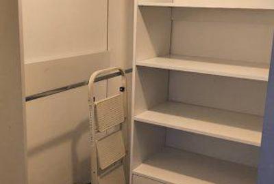 Apartament 2 camere,mobilat si utilat !!!Premium!!! - 7