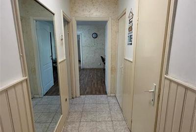 Apartament 2 camere, Podu Ros - BD. Socola - 6