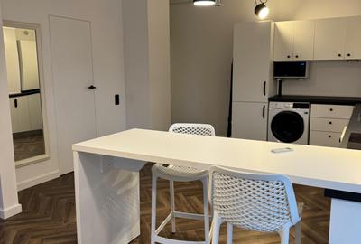 Apartament tip studio, 52mp total, Dambul Rotund, Cluj-Napoca, 160.000 EURO - 3