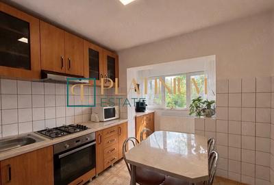 P4902 Apartament DECOMANDAT cu 3 camere in zona Aradului - 2