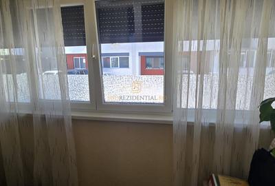 Apartament 2 camere - Metalurgiei, Aparatorii Patriei, Mutare rapida - 23