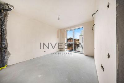 Duplex modern | 191 mp | curte proprie | garaj dublu | Andrei Muresanu - 11